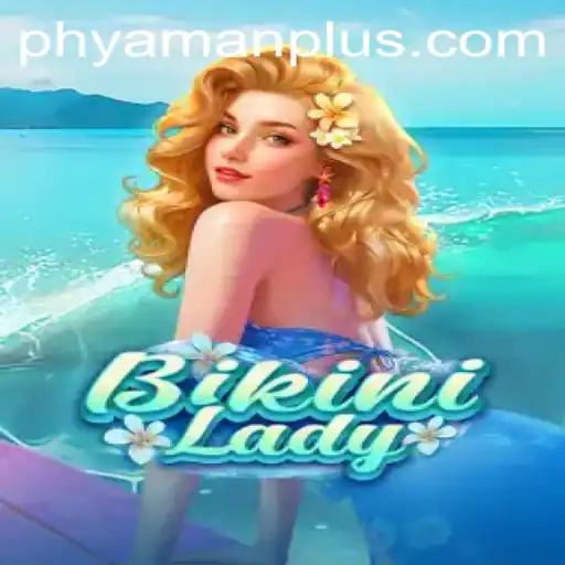 Dive into Fun with BikiniLady: A Full Game Guide and Introduction
