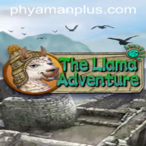 TheLlamaAdventure: Explore a Unique World with Yamanplus.com