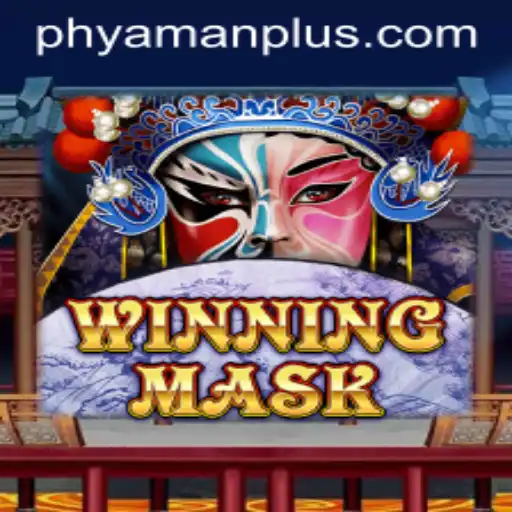 Introduction to WinningMask: The Latest Gaming Sensation