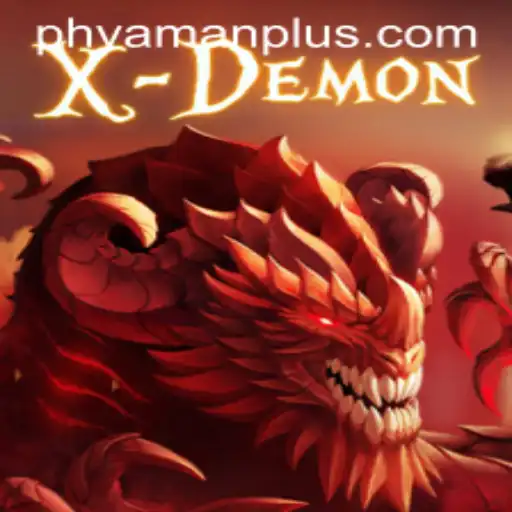 Discover the World of XDemon: A Comprehensive Guide to Its Features, Gameplay, and Rules