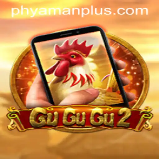 Explore the Exciting World of GuGuGu2M: A Game Full of Thrills and Strategy