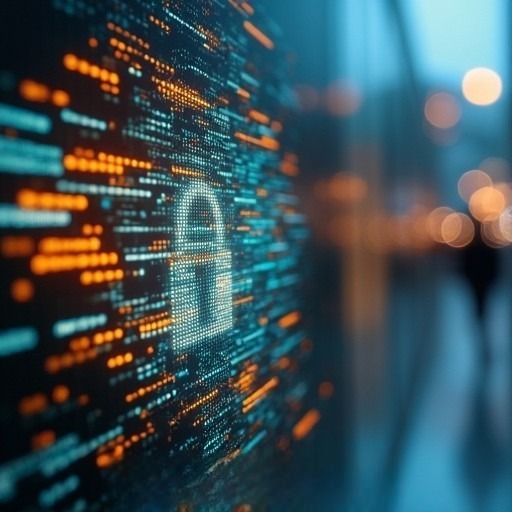 Statistics Yamanplus.com