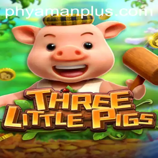 A Journey into THREELITTLEPIGS: Discovering the Game's Intricacies