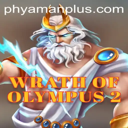 Exploring Wrath of Olympus 2: A Modern Mythological Adventure
